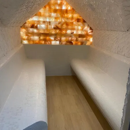 Apartamento Stojadinovic Zlatibor