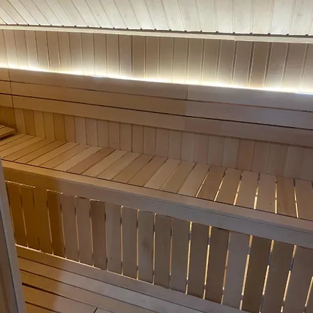 Stojadinovic Zlatibor