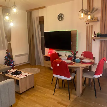 Stojadinovic * Zlatibor