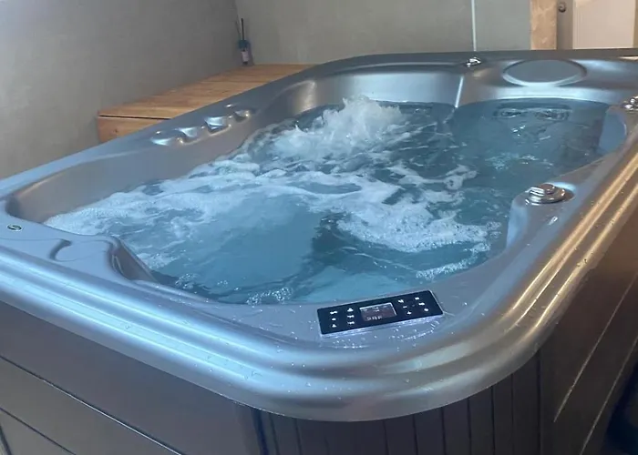 아파트 Stojadinovic