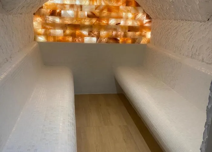 아파트 Stojadinovic 즐라티보