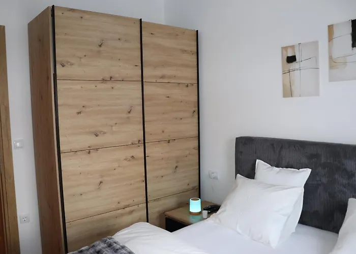 Stojadinovic * 즐라티보