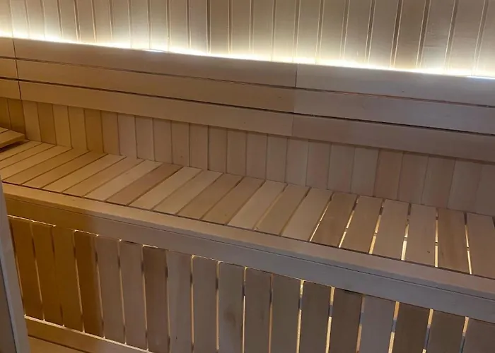 Stojadinovic 즐라티보